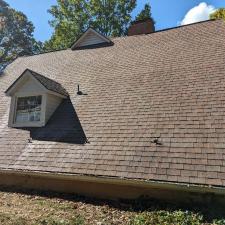 Roof-Cleaning-in-Harrisonburg-VA 1