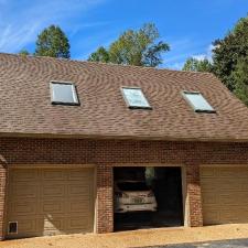 Roof-Cleaning-in-Waynesboro-va 1