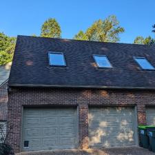 Roof-Cleaning-in-Waynesboro-va 0