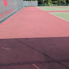 Tennis-Cout-Cleaning-St-Annes-Belfield-Charlottesville-VA 2