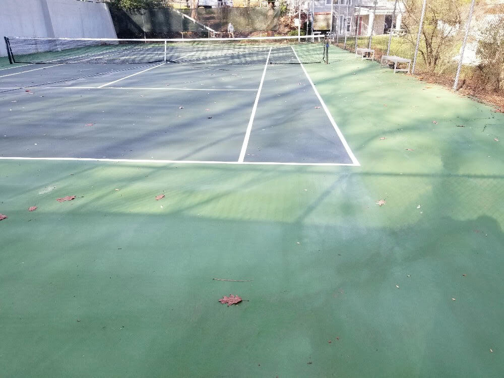 277252539_2838606756433214_598647078528513635_n