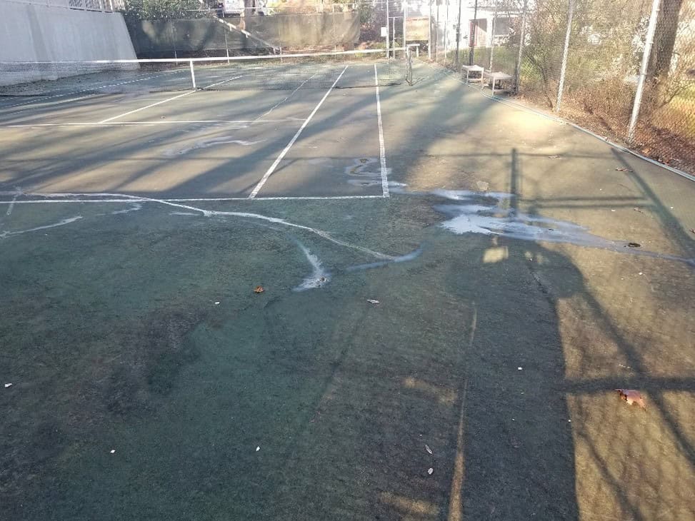 277357756_2838606489766574_9135183322686021311_n