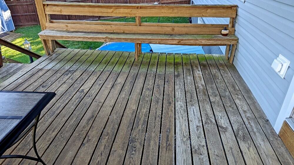 HW-GB-Deck-Stairs-Viers-Waynesboro-Before HW-GB-Deck-Stairs-Viers-Waynesboro-Before