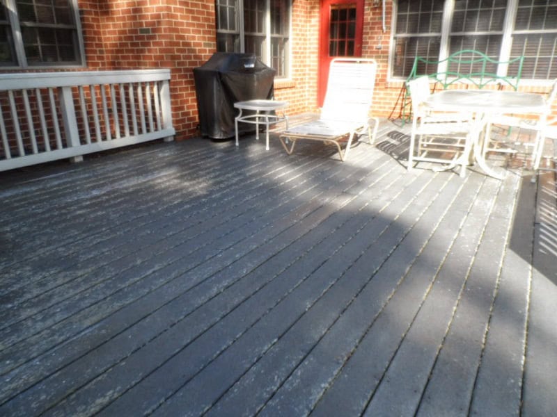 deck-cleaning-waynesboro-va-3