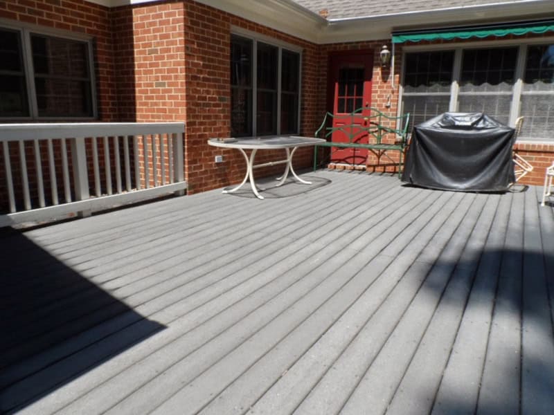deck-cleaning-waynesboro-va-4