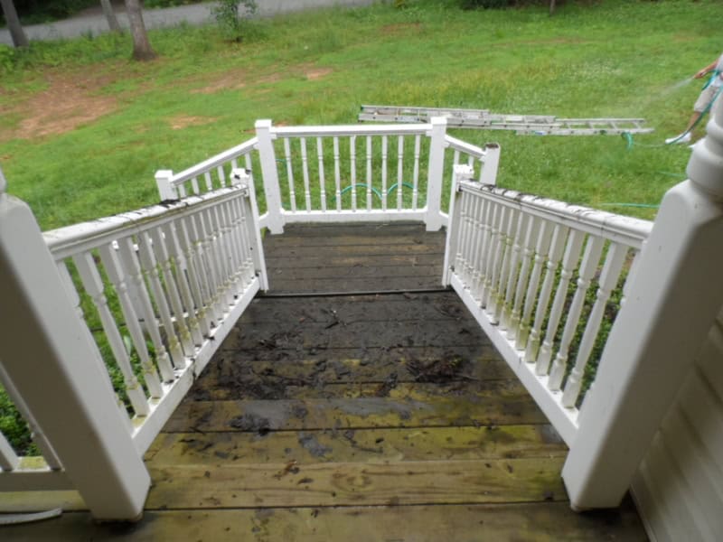 deck-cleaning-waynesboro-va-5
