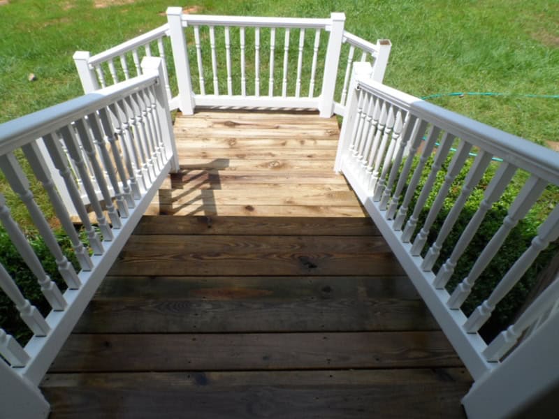 deck-cleaning-waynesboro-va-6