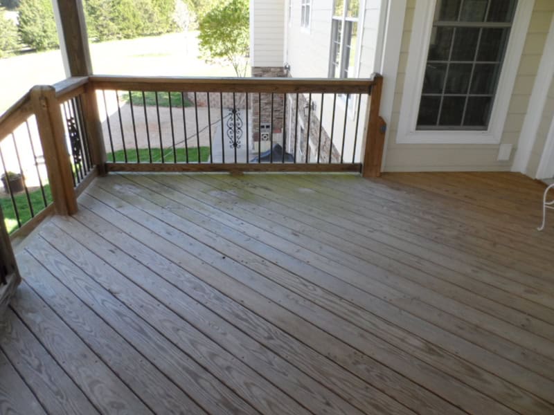 deck-cleaning-waynesboro-va-7