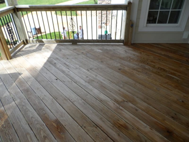 deck-cleaning-waynesboro-va-8