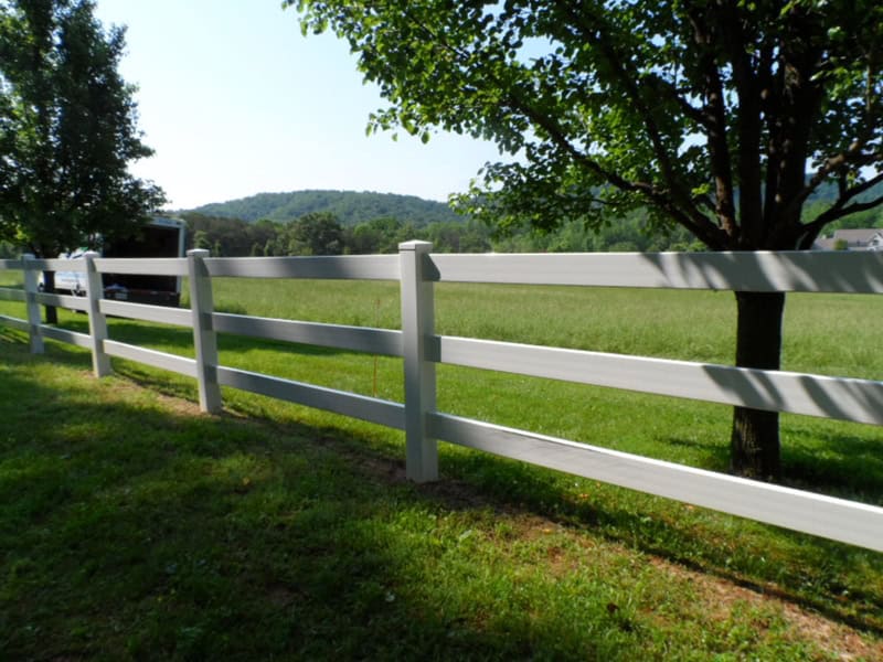 fence-cleaning-waynesboro-va-4