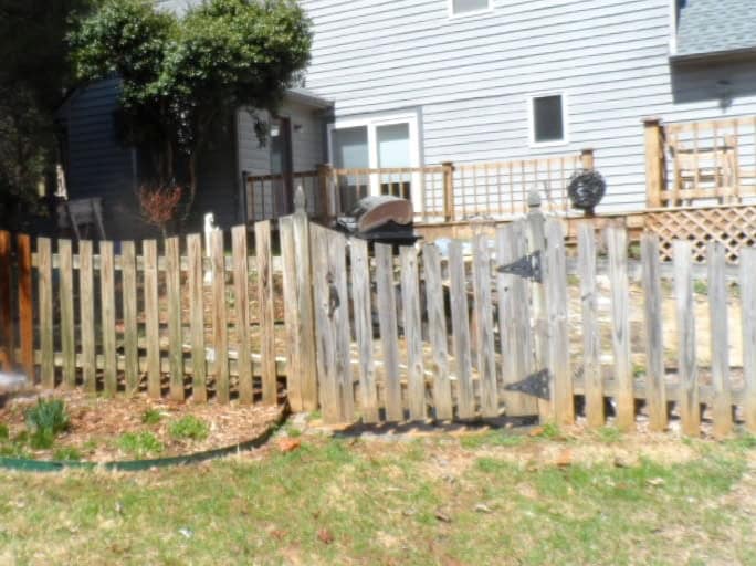 fence-cleaning-waynesboro-va-5