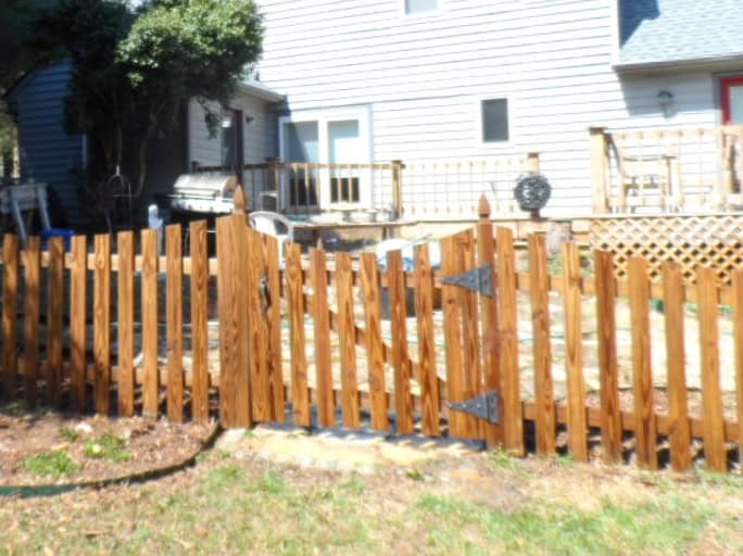 fence-cleaning-waynesboro-va-6