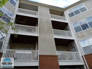 gallery-commercial-cleaning-waynesboro-va-1