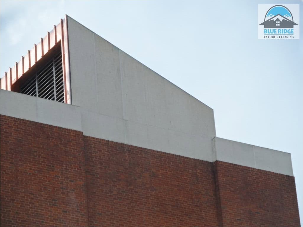 gallery-commercial-cleaning-waynesboro-va-10