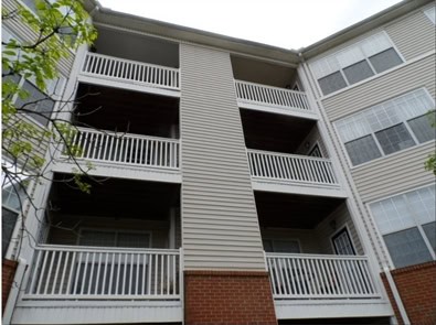 gallery-commercial-cleaning-waynesboro-va-2