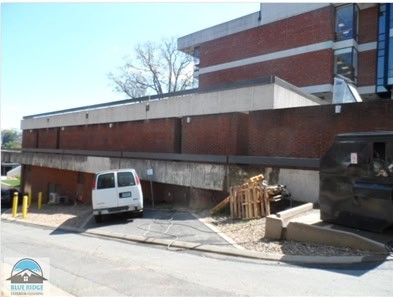 gallery-commercial-cleaning-waynesboro-va-5