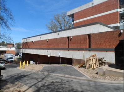 gallery-commercial-cleaning-waynesboro-va-6