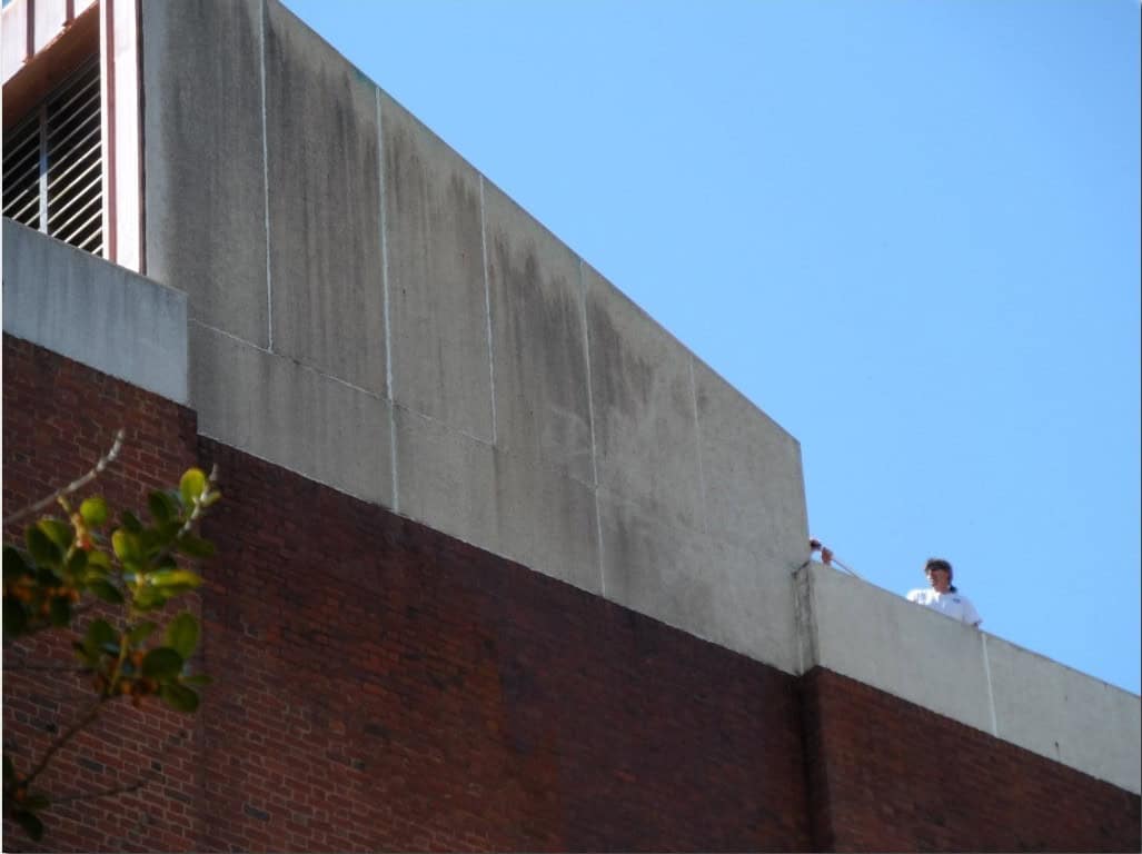 gallery-commercial-cleaning-waynesboro-va-9