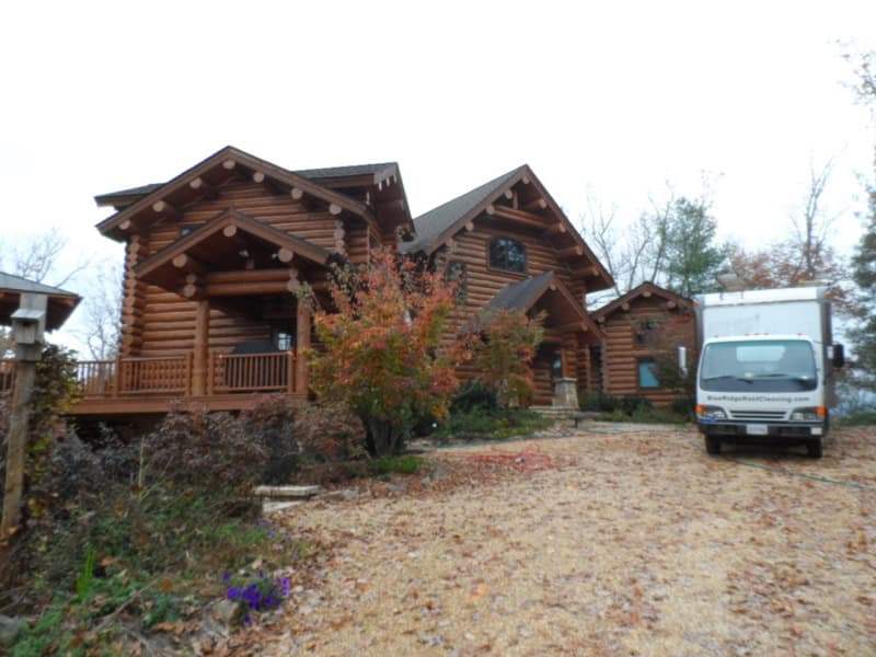 house-washing-waynesboro-va-1