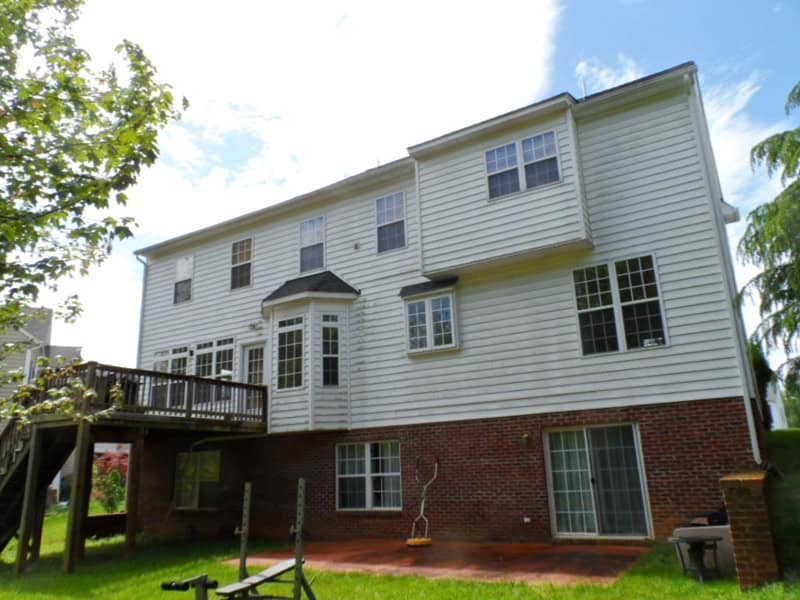 house-washing-waynesboro-va-13