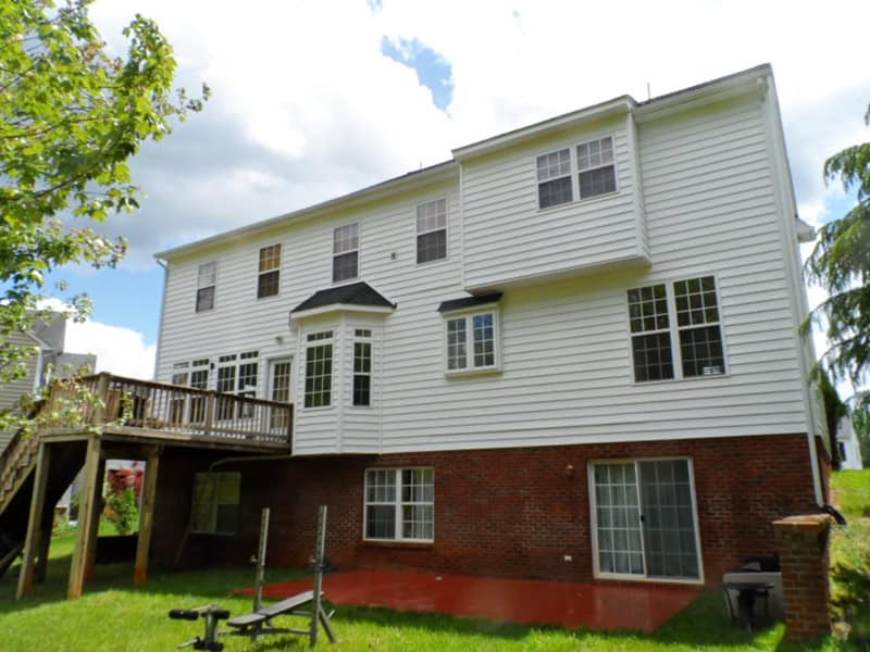 house-washing-waynesboro-va-14