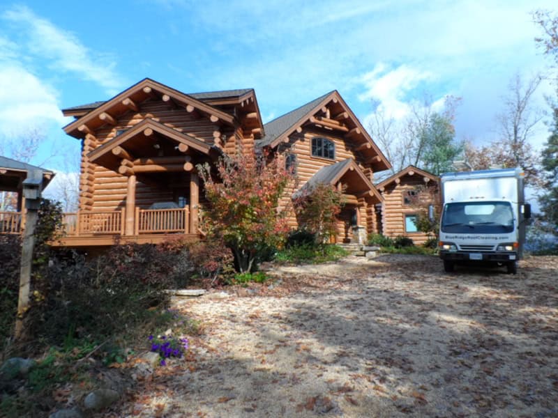 house-washing-waynesboro-va-2