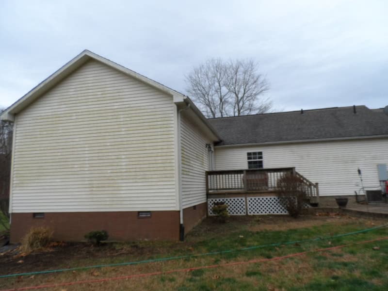 house-washing-waynesboro-va-3