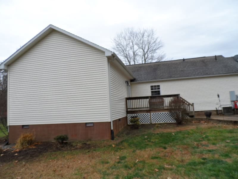 house-washing-waynesboro-va-4