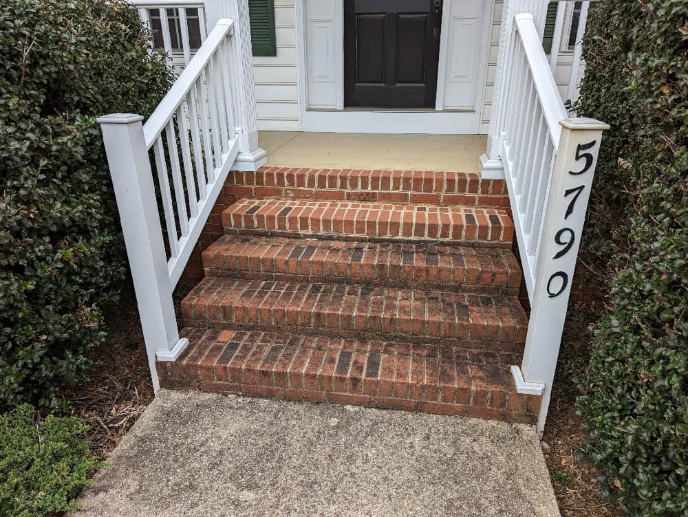 photo_c-2284_5212739