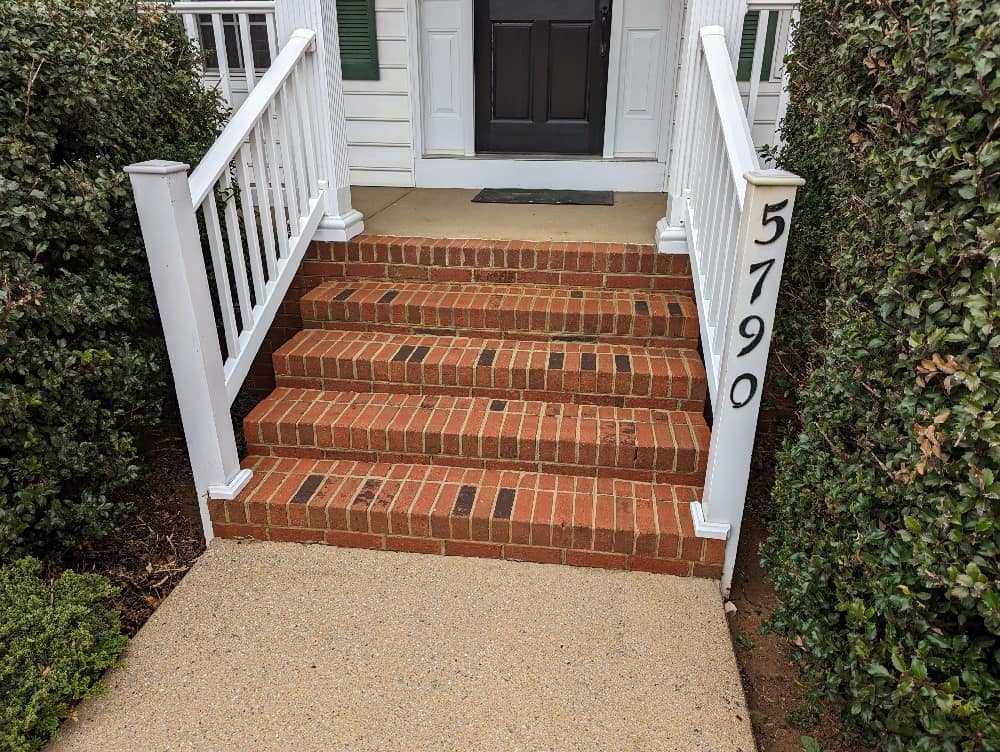 photo_c-2284_5212740