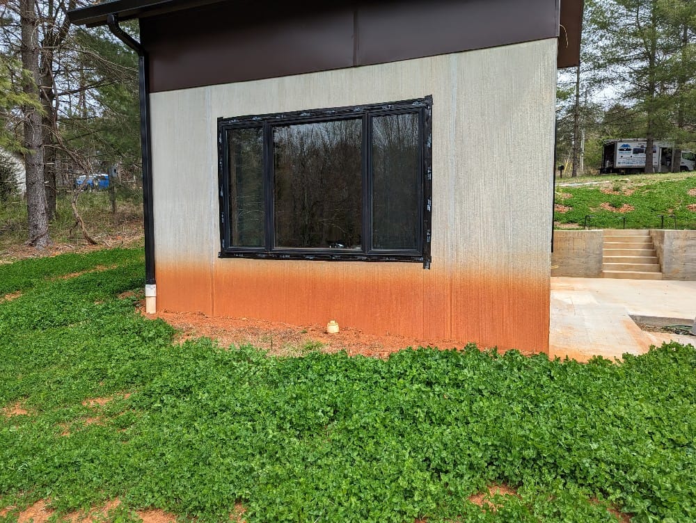 photo_c-2306_5273403