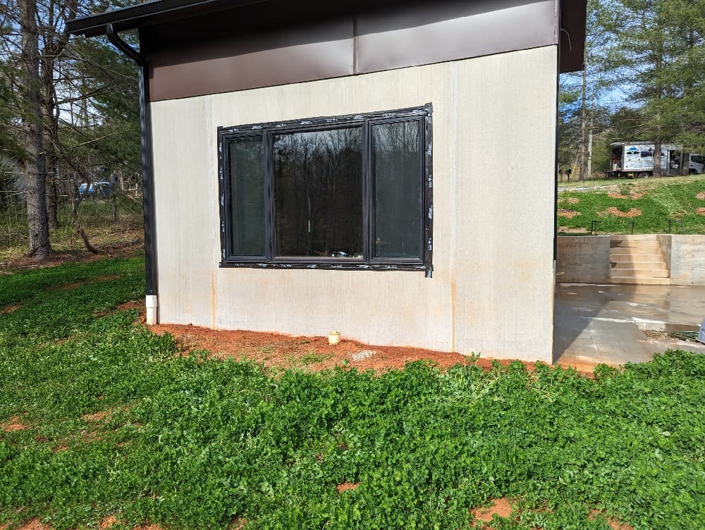 photo_c-2306_5273404