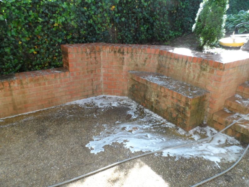 pressure-washing-waynesboro-va-1