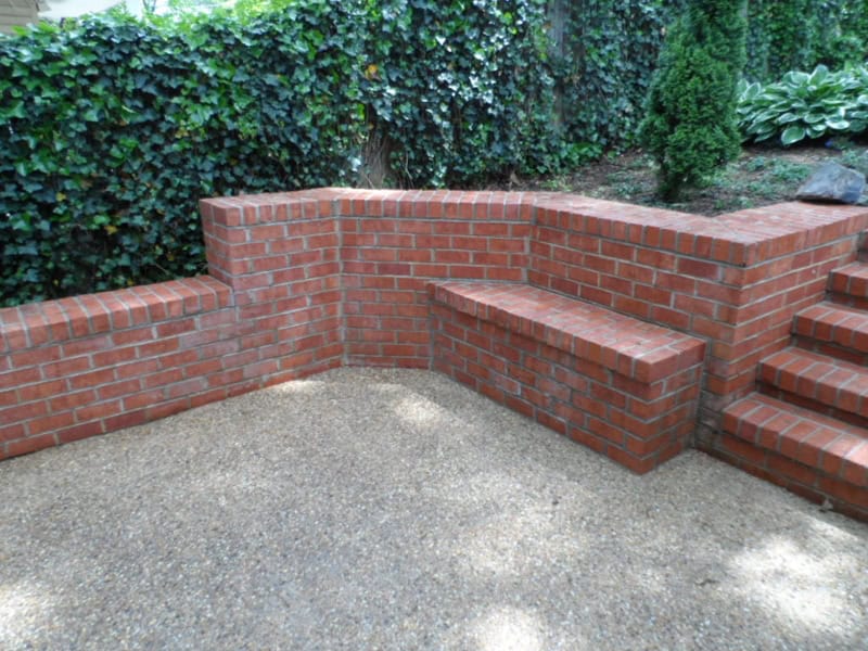 pressure-washing-waynesboro-va-2