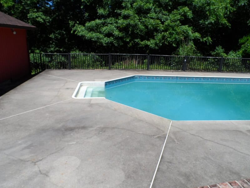 pressure-washing-waynesboro-va-4