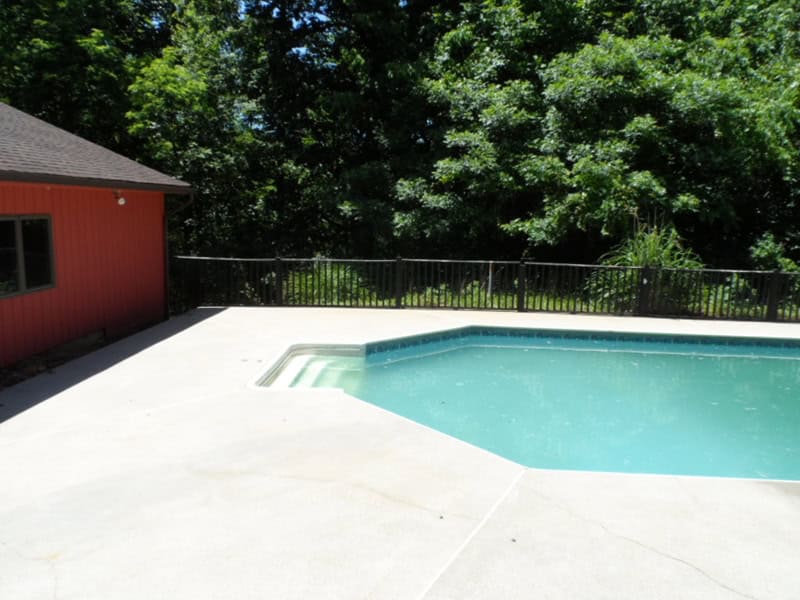 pressure-washing-waynesboro-va-5