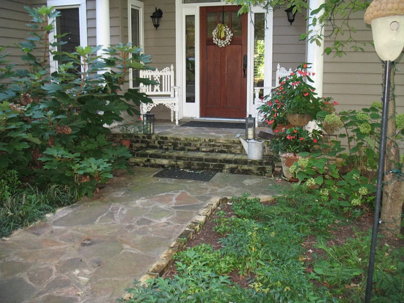 pressure-washing-waynesboro-va-6