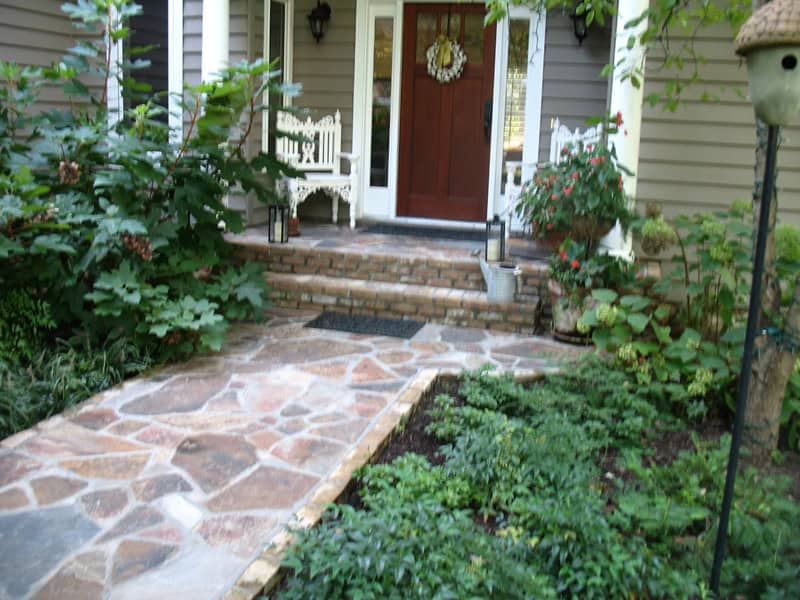 pressure-washing-waynesboro-va-7