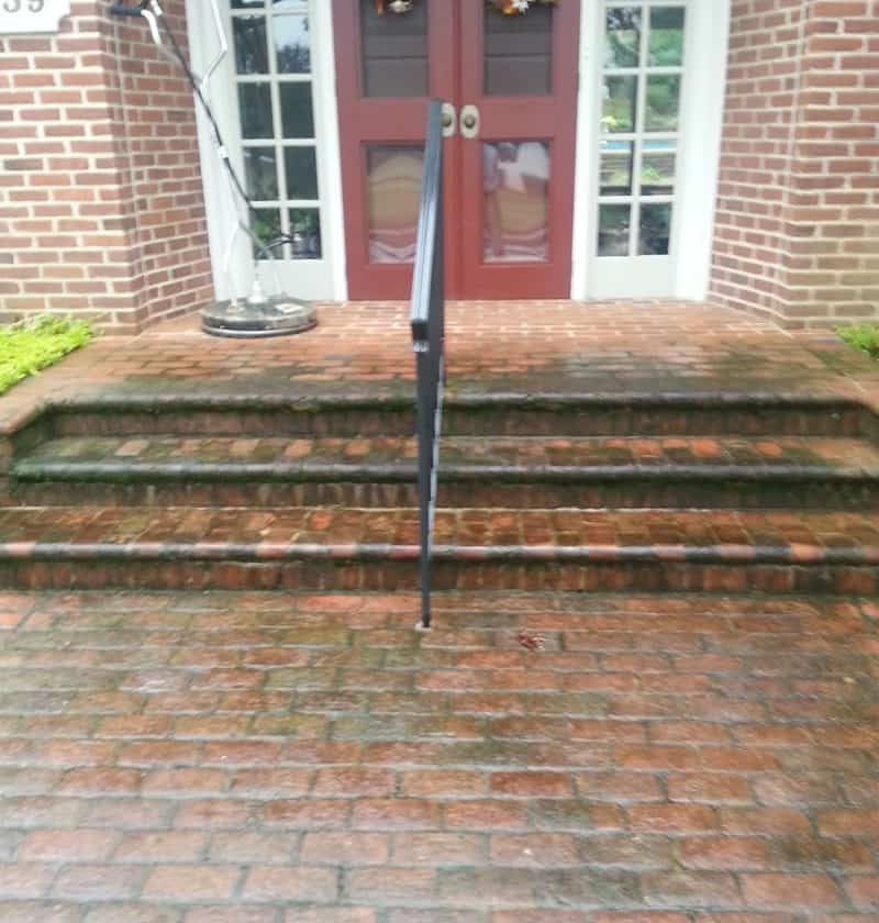 pressure-washing-waynesboro-va-8