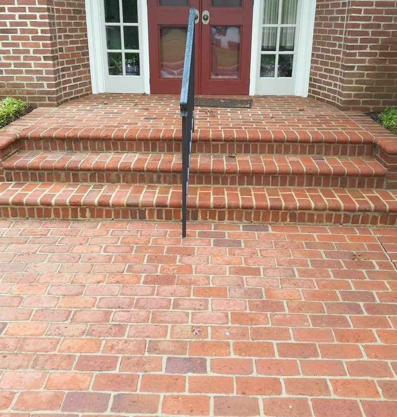 pressure-washing-waynesboro-va-9