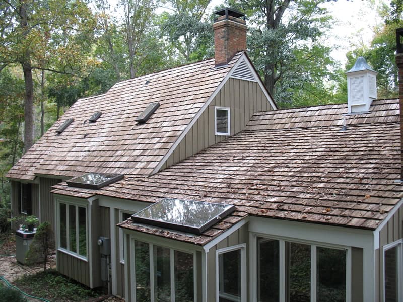 roof-cleaning-waynesboro-va-10