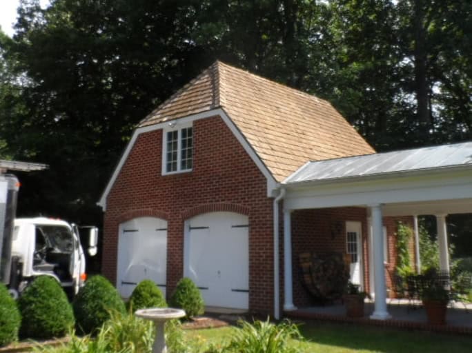 roof-cleaning-waynesboro-va-12