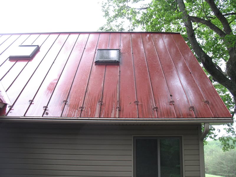 roof-cleaning-waynesboro-va-18