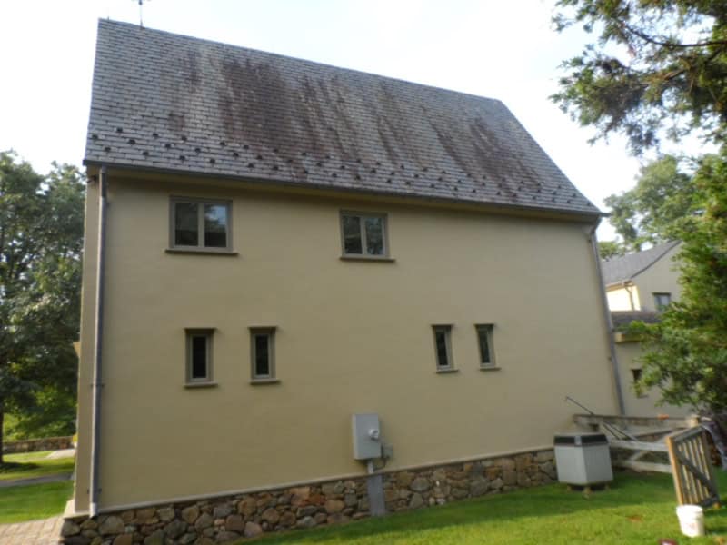 roof-cleaning-waynesboro-va-19