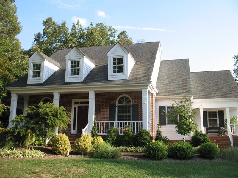 roof-cleaning-waynesboro-va-2