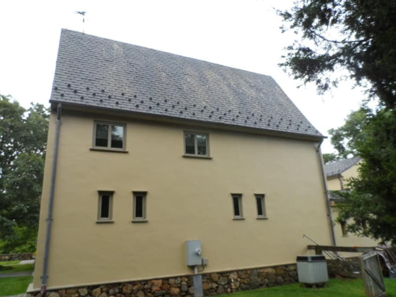 roof-cleaning-waynesboro-va-20