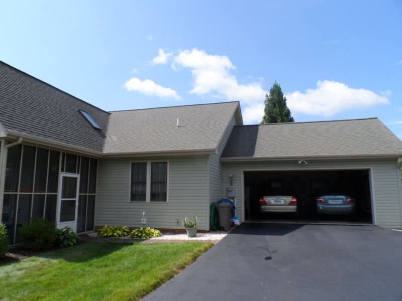 roof-cleaning-waynesboro-va-4