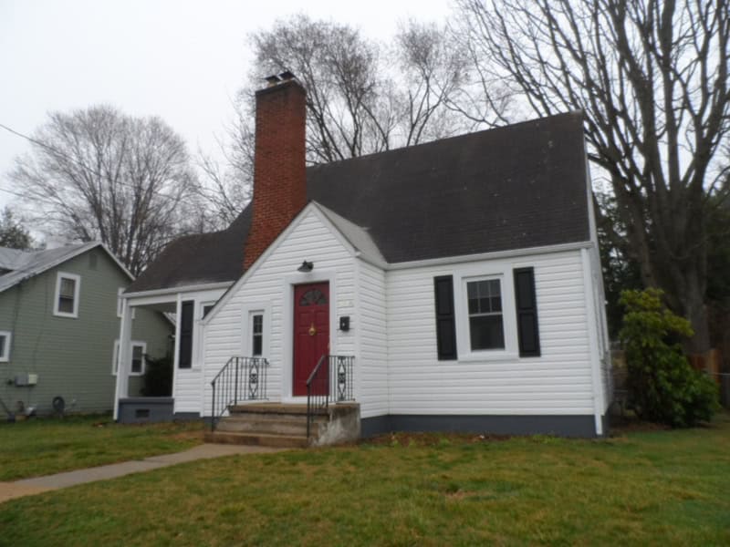 roof-cleaning-waynesboro-va-5