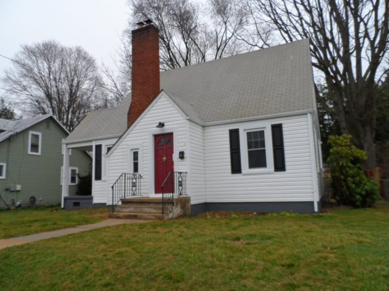 roof-cleaning-waynesboro-va-6