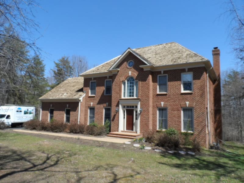 roof-cleaning-waynesboro-va-7